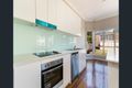 Property photo of 8 Stanley Street Tempe NSW 2044