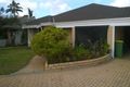 Property photo of 60 Woodbridge Drive Cooloongup WA 6168