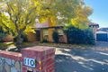Property photo of 110 Tucker Road Bentleigh VIC 3204