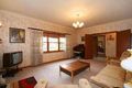 Property photo of 127 Devon Street Cheltenham VIC 3192
