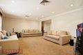 Property photo of 18 Blackwood Place Oatlands NSW 2117