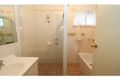 Property photo of 15 College Road South Bathurst NSW 2795