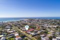 Property photo of 1/25 Thomson Street Apollo Bay VIC 3233
