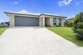Property photo of 8 Acacia Avenue Beerburrum QLD 4517