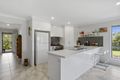 Property photo of 8 Acacia Avenue Beerburrum QLD 4517