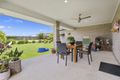 Property photo of 8 Acacia Avenue Beerburrum QLD 4517