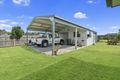 Property photo of 8 Acacia Avenue Beerburrum QLD 4517