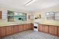 Property photo of 27 Baker Street Kensington NSW 2033