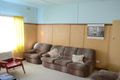 Property photo of 147 School Road Palmers Island NSW 2463