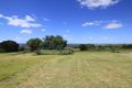 Property photo of 292 Crownthorpe Road Tablelands QLD 4605