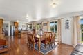 Property photo of 1B Burke Street Baringhup VIC 3463