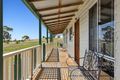 Property photo of 1B Burke Street Baringhup VIC 3463