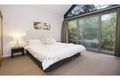 Property photo of 34/603-605 Bussell Highway Broadwater WA 6280