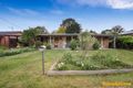 Property photo of 141 Hunter Street Glen Innes NSW 2370