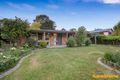 Property photo of 141 Hunter Street Glen Innes NSW 2370