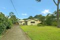 Property photo of 92A Berowra Waters Road Berowra NSW 2081