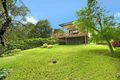 Property photo of 92A Berowra Waters Road Berowra NSW 2081