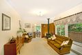 Property photo of 92A Berowra Waters Road Berowra NSW 2081