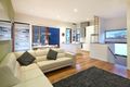 Property photo of 10 Jetty Lane Maribyrnong VIC 3032