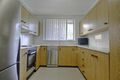 Property photo of 29 Andrews Avenue Toongabbie NSW 2146