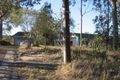 Property photo of 150 Jensen Road Wadalba NSW 2259