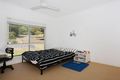 Property photo of 20 Woodburn Place Ferny Hills QLD 4055