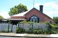 Property photo of 80 Henry Street Tighes Hill NSW 2297