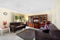 Property photo of 8B Vaucluse Place Glen Alpine NSW 2560