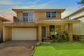 Property photo of 8B Vaucluse Place Glen Alpine NSW 2560