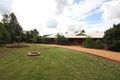 Property photo of 7 Homestead Drive Dubbo NSW 2830