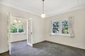 Property photo of 3/14 Henrietta Street Double Bay NSW 2028