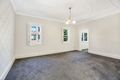 Property photo of 3/14 Henrietta Street Double Bay NSW 2028