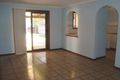 Property photo of 26 Cavalier Crescent Boulder WA 6432