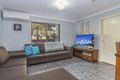 Property photo of 24 Thornbill Drive Bonnells Bay NSW 2264