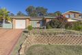 Property photo of 24 Thornbill Drive Bonnells Bay NSW 2264