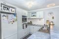 Property photo of 24 Thornbill Drive Bonnells Bay NSW 2264