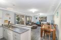 Property photo of 24 Thornbill Drive Bonnells Bay NSW 2264