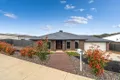 Property photo of 14 Guy Place Thurgoona NSW 2640