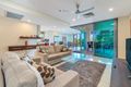 Property photo of 102/130 Esplanade Darwin City NT 0800