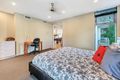 Property photo of 102/130 Esplanade Darwin City NT 0800