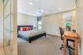 Property photo of 102/130 Esplanade Darwin City NT 0800