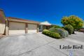 Property photo of 31/63 Hurtle Avenue Bonython ACT 2905