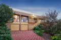 Property photo of 10 Cromarty Crescent Winston Hills NSW 2153