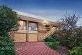 Property photo of 10 Cromarty Crescent Winston Hills NSW 2153