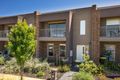 Property photo of 30 Scrubwren Drive Williams Landing VIC 3027