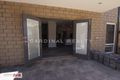 Property photo of 4/7 Marina Drive Ascot WA 6104