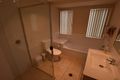 Property photo of 22 Acalypha Street Russell Island QLD 4184
