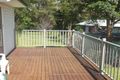 Property photo of 22 Acalypha Street Russell Island QLD 4184