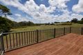 Property photo of 22 Acalypha Street Russell Island QLD 4184