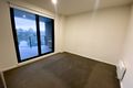Property photo of 4/91 Janefield Drive Bundoora VIC 3083